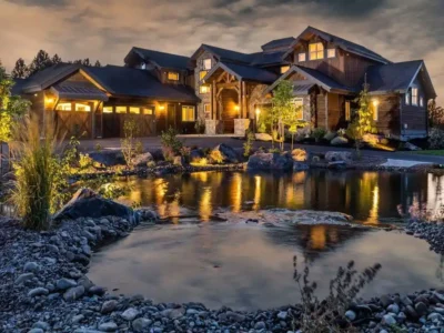 21230 Yeoman Rd Exceptional Oregon Retreat Blending Luxury and Nature Asks 2 1