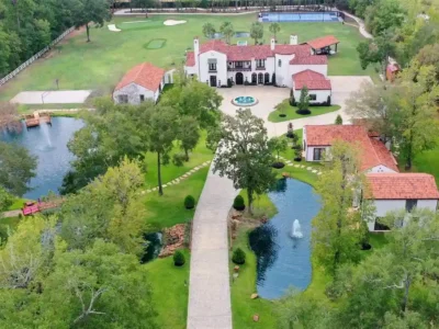 7519 Red Bay Cir Unveils a 5.99M Spanish Colonial Dream by Elby Martin 1