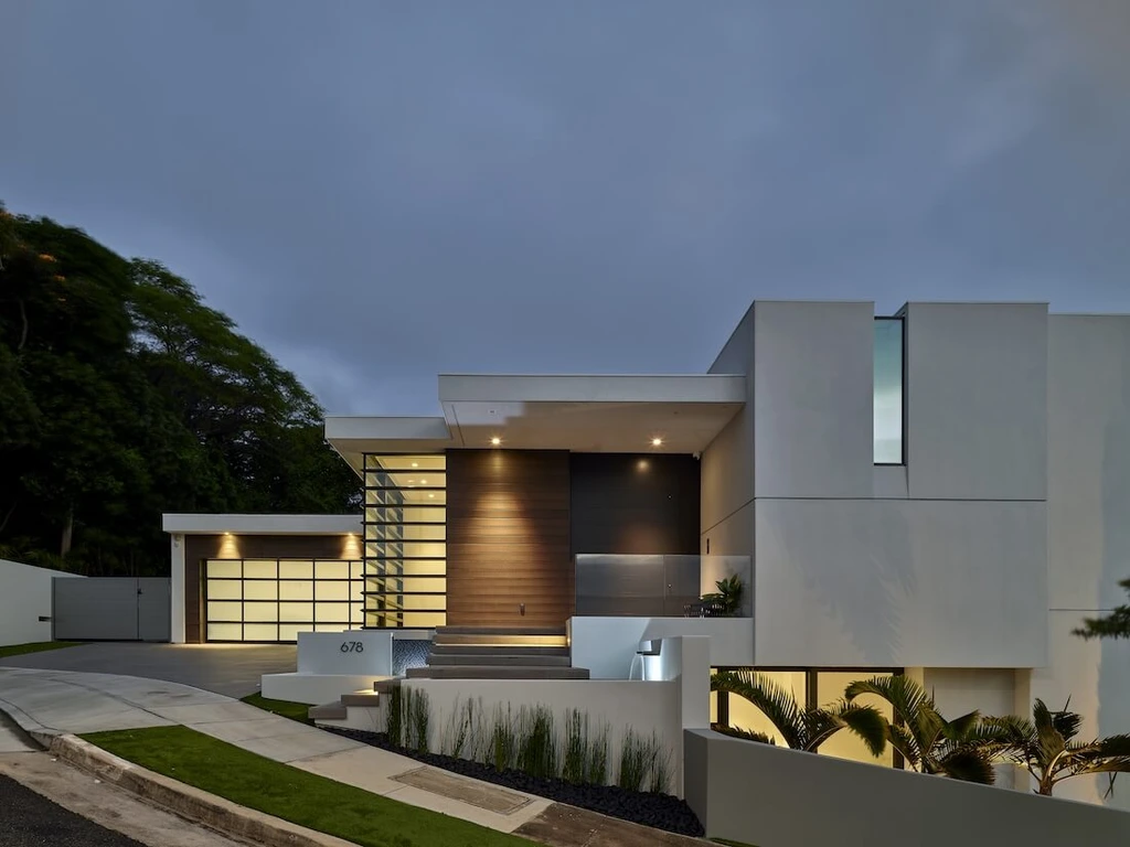 hale leahi honolulu adm architecture lnteriors 4 result