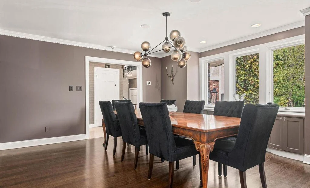 1100 Green Valley Rd Showcases a Stunning Tudor Revival in Bryn Mawr for 2.795 Million 6