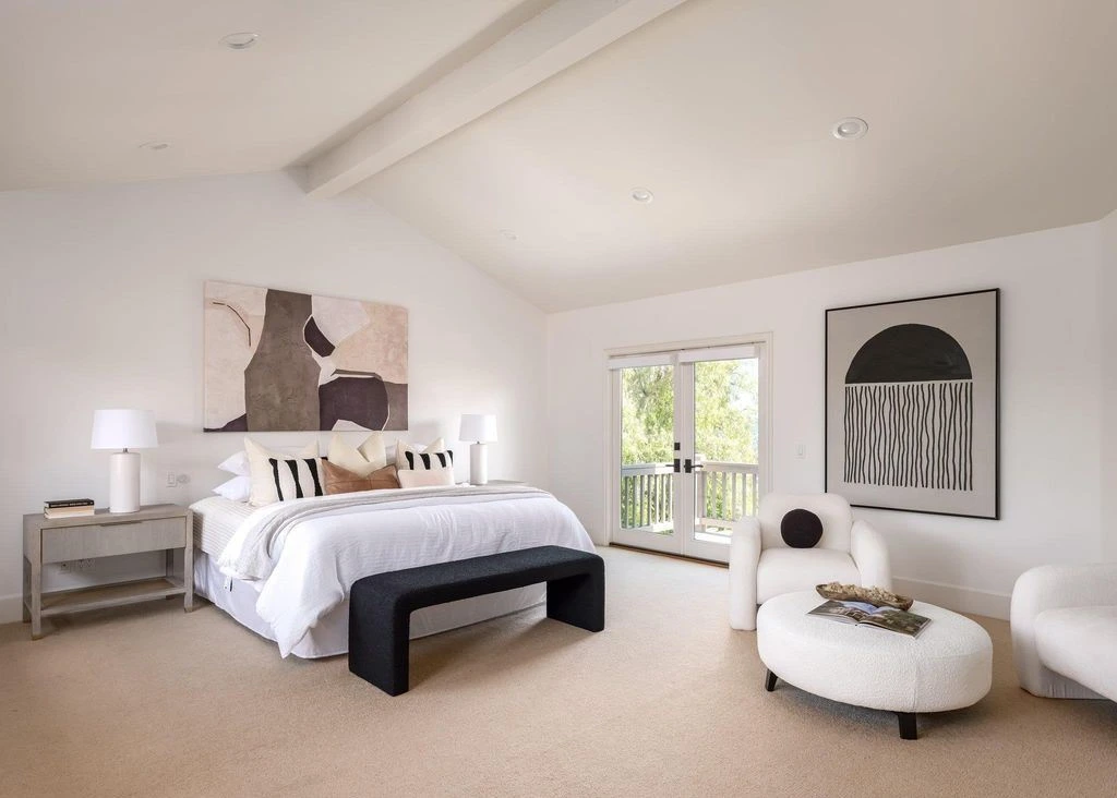 14910 Rancho Nuevo Presents a Breathtaking Mediterranean Estate in Rancho Del Mar for 6.95 Million 8