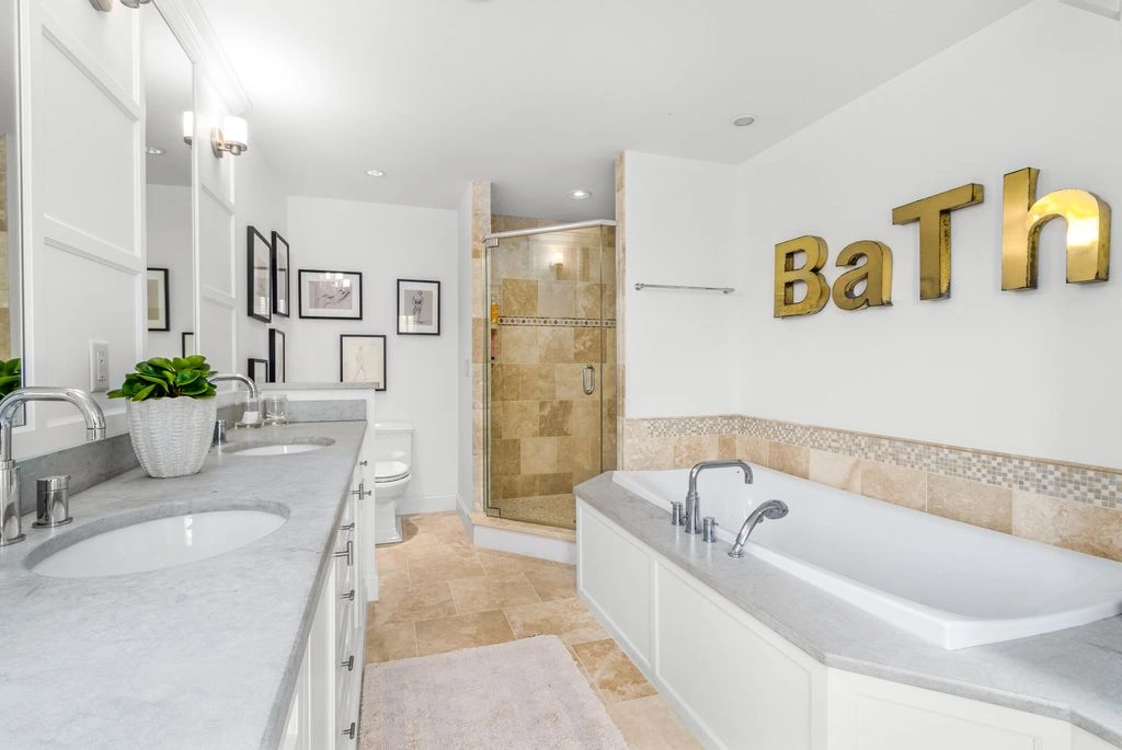 15 Windy Hill Way A Stunning Coastal Retreat in the Heart of Chatham Asking 6.75 Million 10