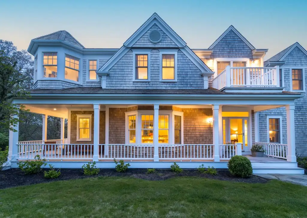 15 Windy Hill Way A Stunning Coastal Retreat in the Heart of Chatham Asking 6.75 Million 12