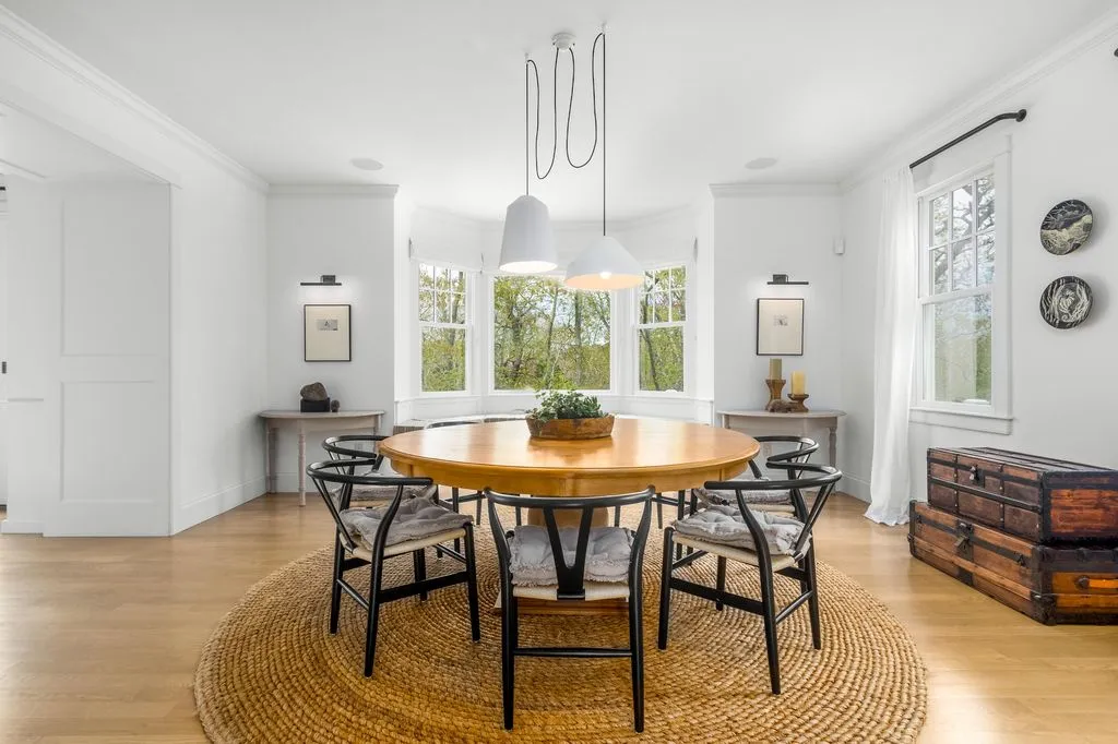 15 Windy Hill Way A Stunning Coastal Retreat in the Heart of Chatham Asking 6.75 Million 5