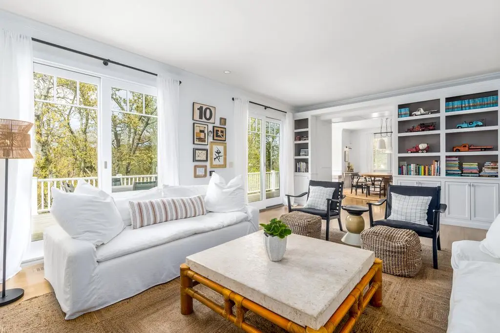 15 Windy Hill Way A Stunning Coastal Retreat in the Heart of Chatham Asking 6.75 Million 6