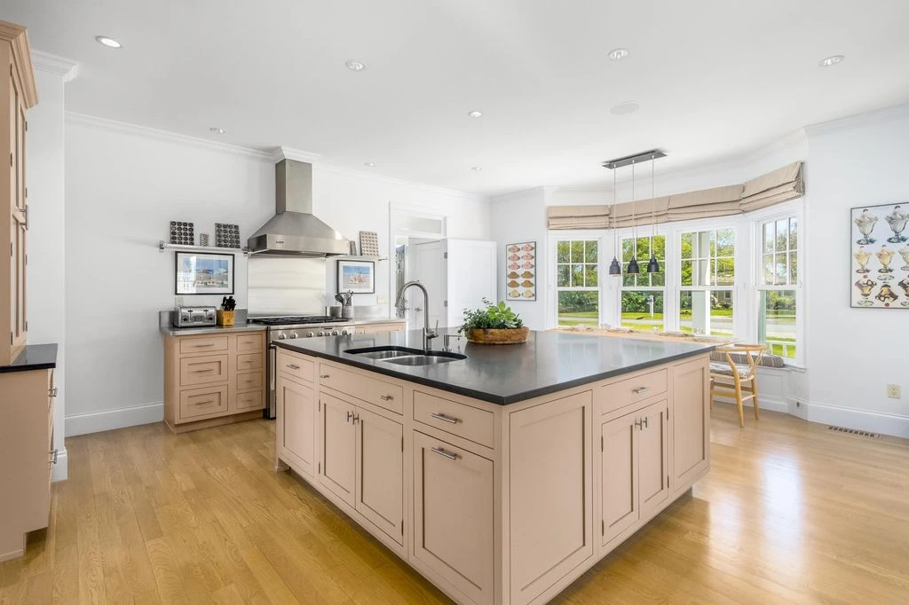 15 Windy Hill Way A Stunning Coastal Retreat in the Heart of Chatham Asking 6.75 Million 7