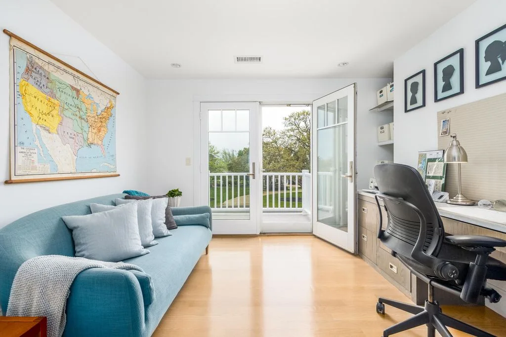 15 Windy Hill Way A Stunning Coastal Retreat in the Heart of Chatham Asking 6.75 Million 8
