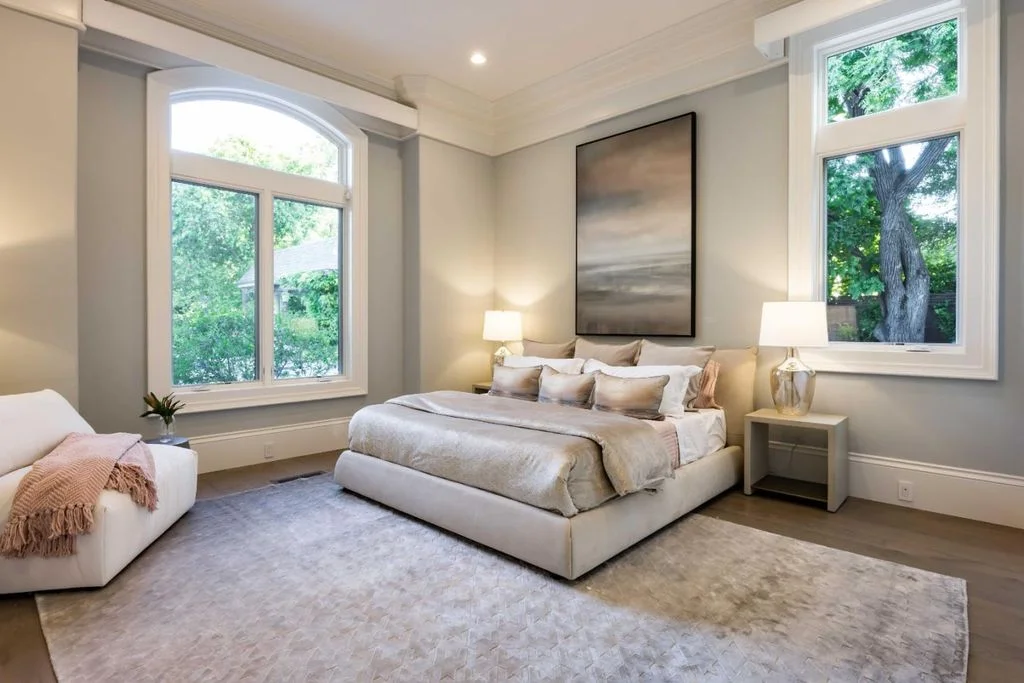 176 Encinal Ave Exquisite Atherton Estate on 2 Acres Lists for 21888000 9