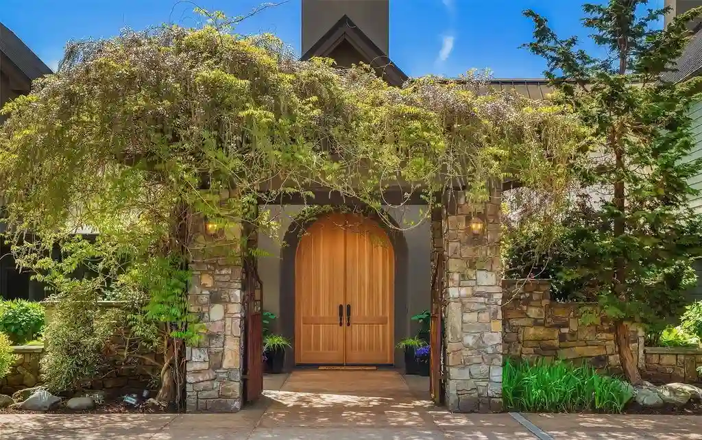 30404 44th Avenue NW A 4.94 Million Private Oasis in Washington with Lavish Equestrian Amenities 3