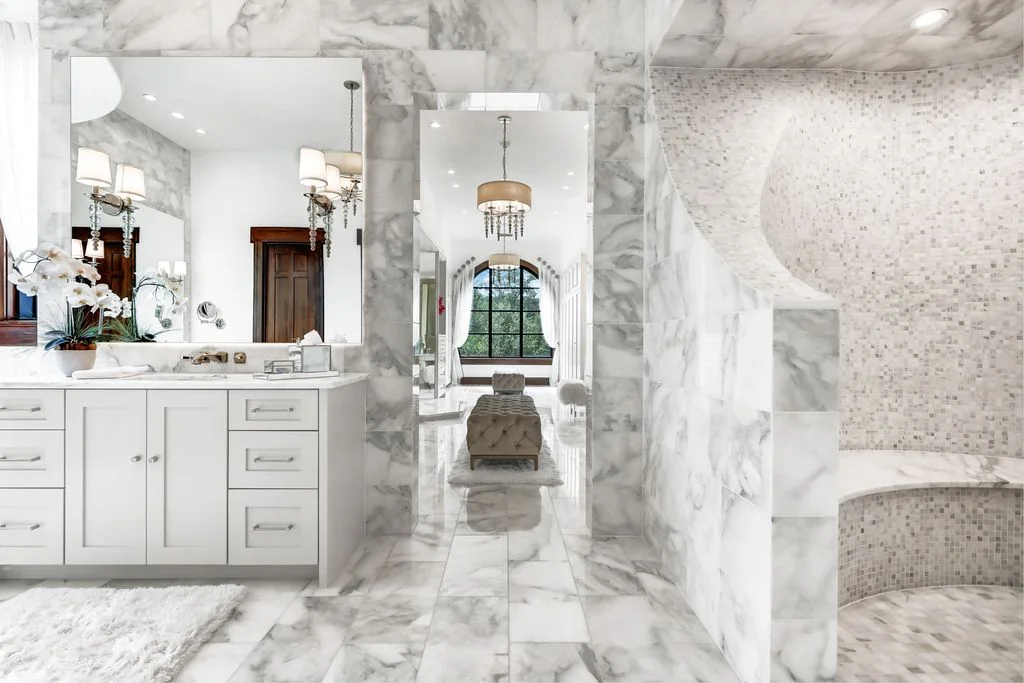 3509 Lost Creek Blvd The Prominence of Austin Lists for 13.9M Offering Unmatched Privacy and Modern Elegance 10