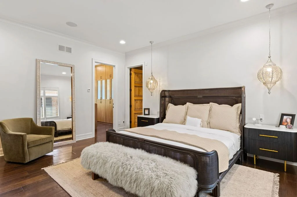 597 Yarboro Dr Bloomfield Hills A Stunning Blend of Luxury Comfort and Classic Design at 4299000 5