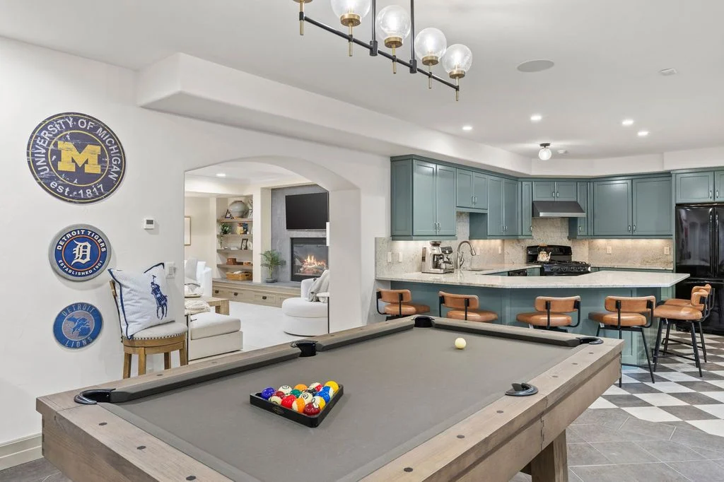 597 Yarboro Dr Bloomfield Hills A Stunning Blend of Luxury Comfort and Classic Design at 4299000 8