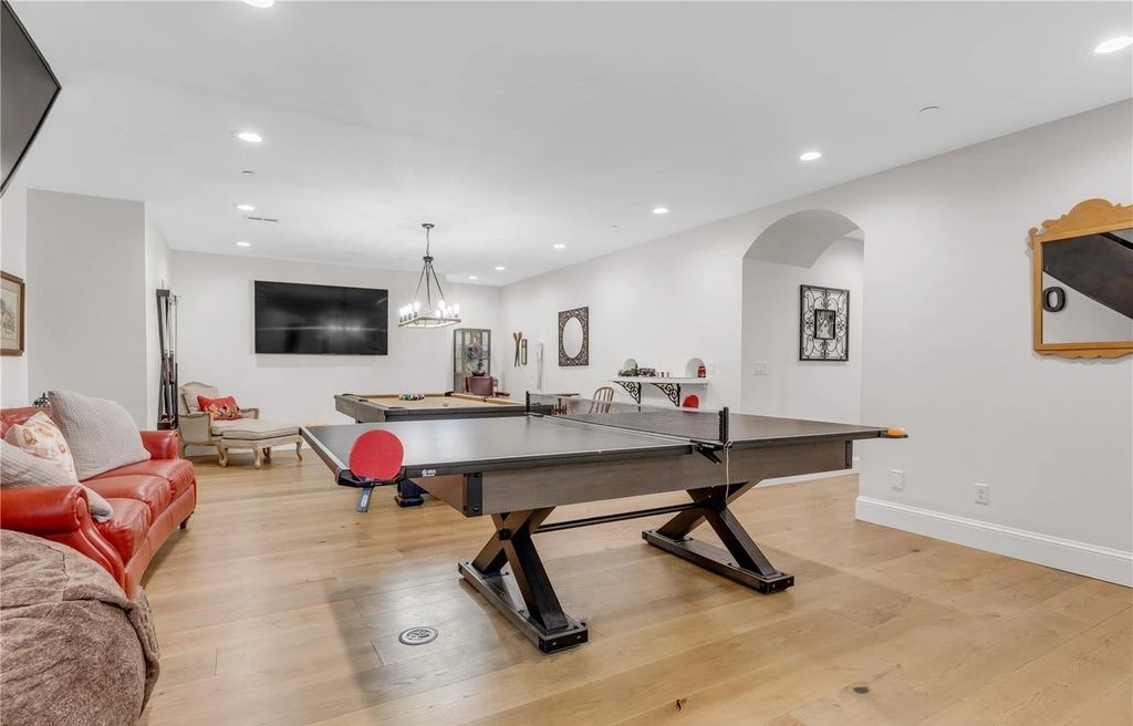 Stunning 15355 Zuni Street A 9.375M Colorado Estate Merging European Elegance With Resort Style Living 11