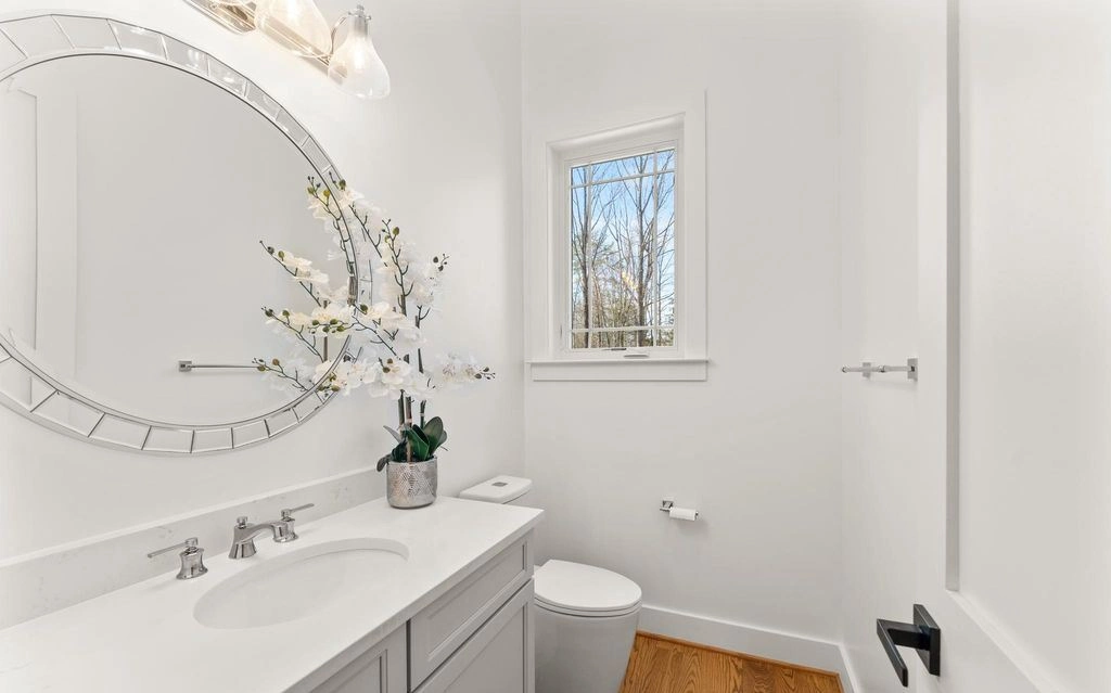 11721 Plantation Dr A Private and Prestigious Virginia Residence for 4.295 Million 14
