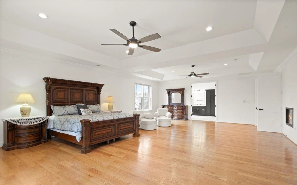 11721 Plantation Dr A Private and Prestigious Virginia Residence for 4.295 Million 15