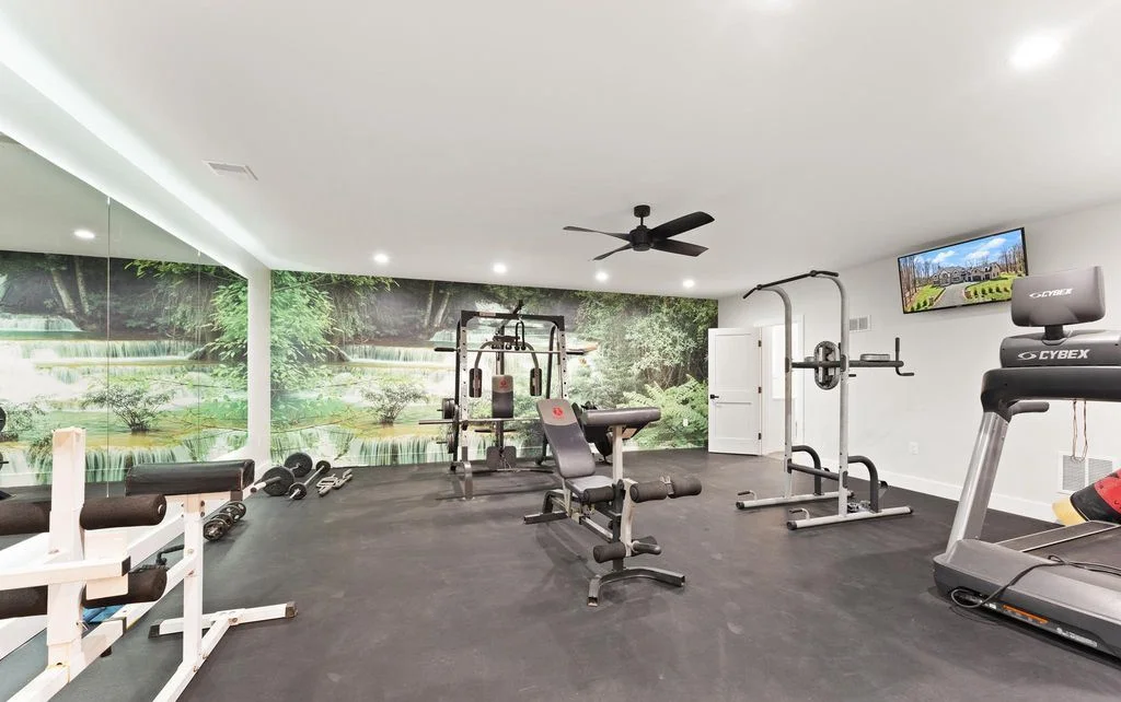 11721 Plantation Dr A Private and Prestigious Virginia Residence for 4.295 Million 19