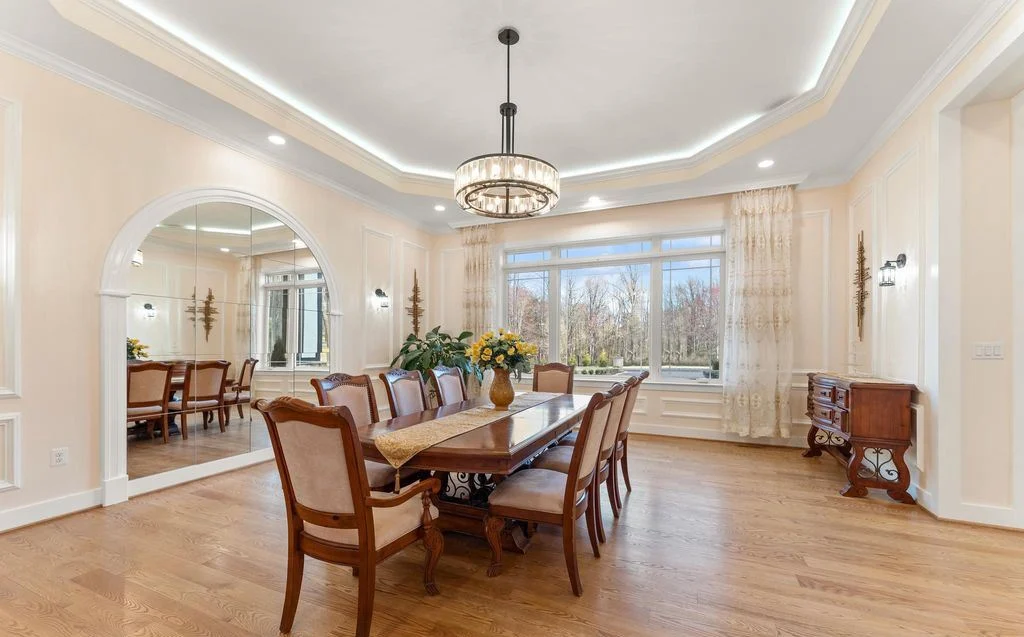 11721 Plantation Dr A Private and Prestigious Virginia Residence for 4.295 Million 8