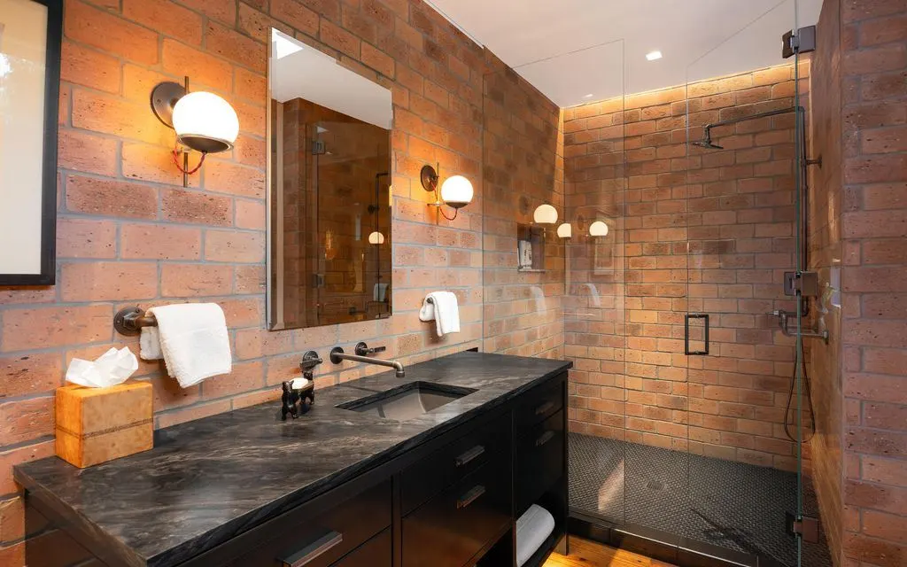 1310 Red Butte Dr A 58.5M Architectural Masterpiece in Colorados Most Exclusive Setting 12