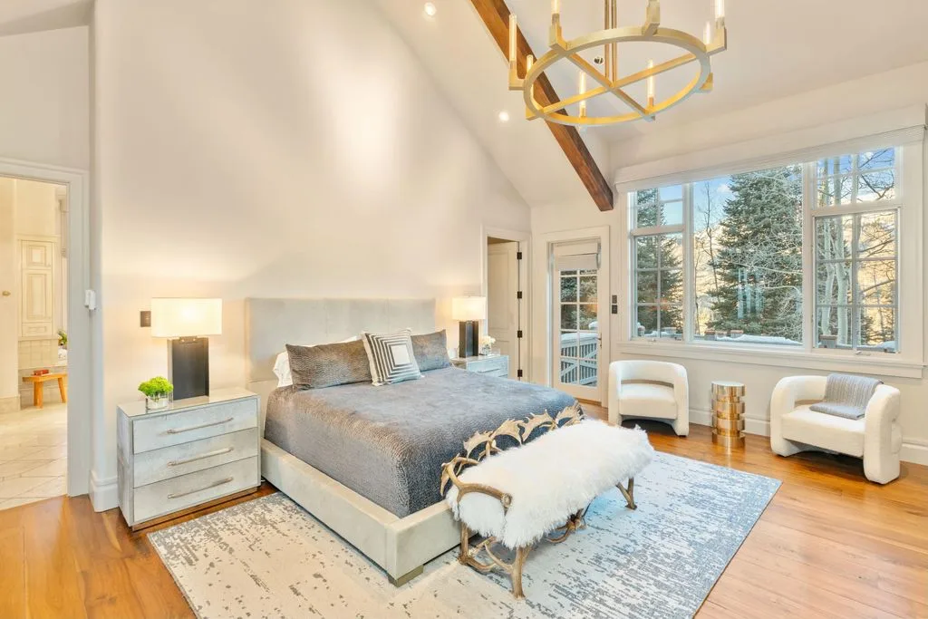 133 Victoria Dr A Spectacular Showcase of Colorado Luxury Living at 19995000 10