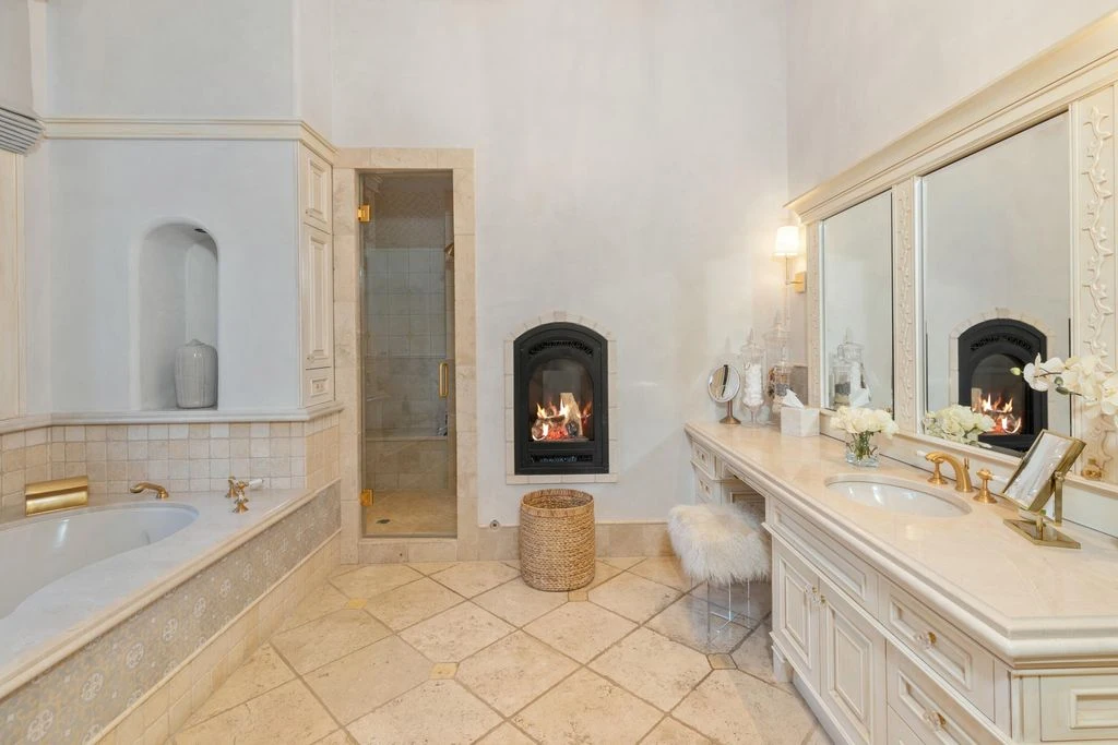133 Victoria Dr A Spectacular Showcase of Colorado Luxury Living at 19995000 11