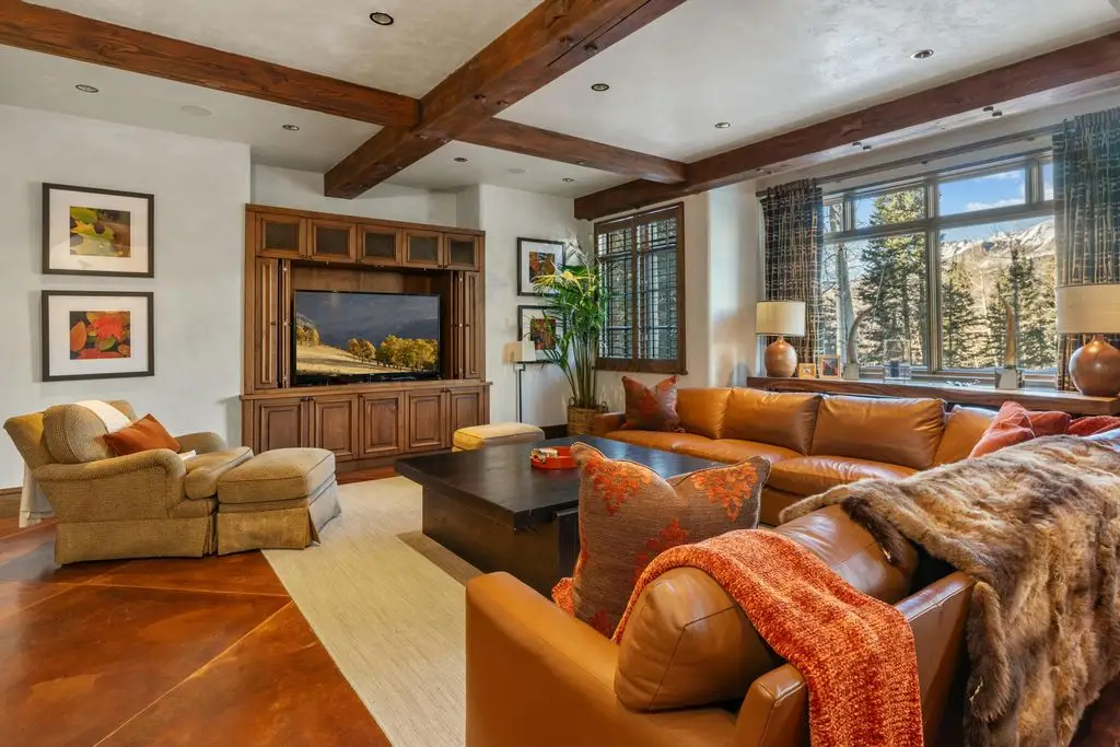133 Victoria Dr A Spectacular Showcase of Colorado Luxury Living at 19995000 12