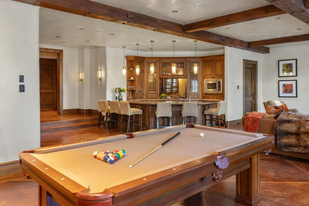 133 Victoria Dr A Spectacular Showcase of Colorado Luxury Living at 19995000 13