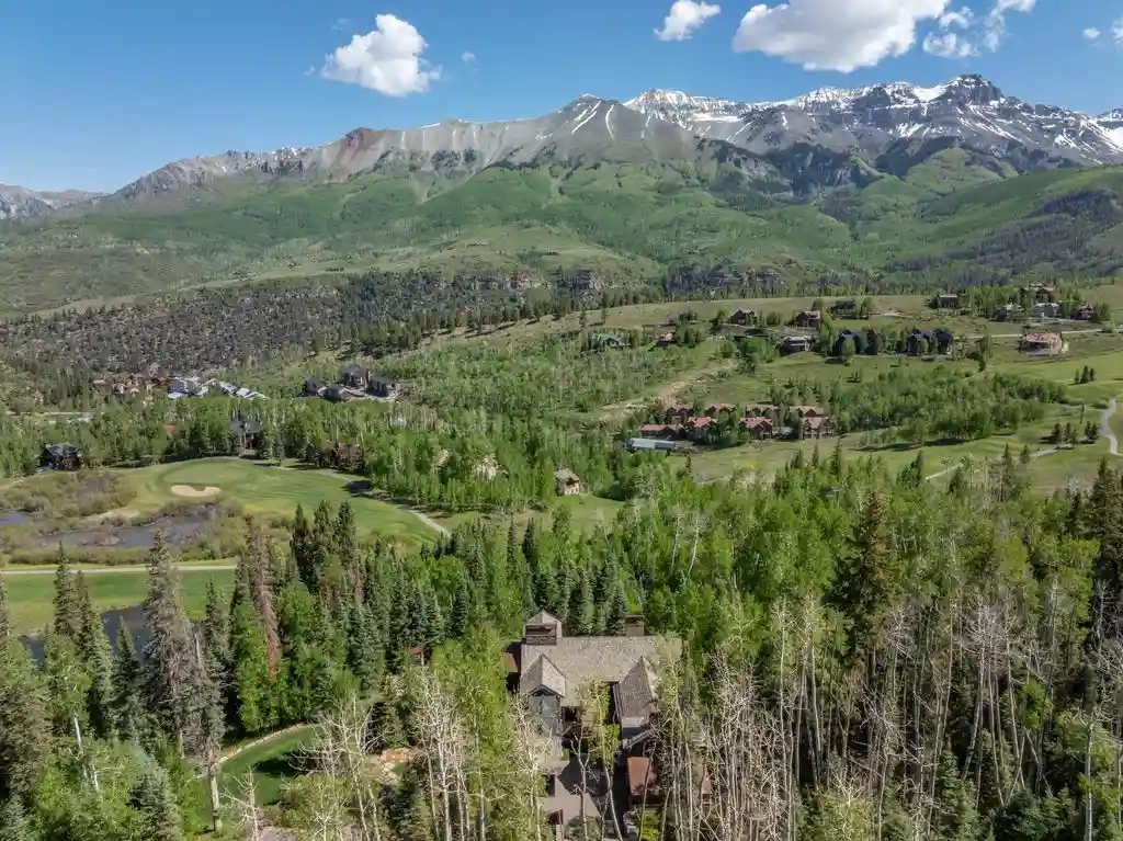 133 Victoria Dr A Spectacular Showcase of Colorado Luxury Living at 19995000 15