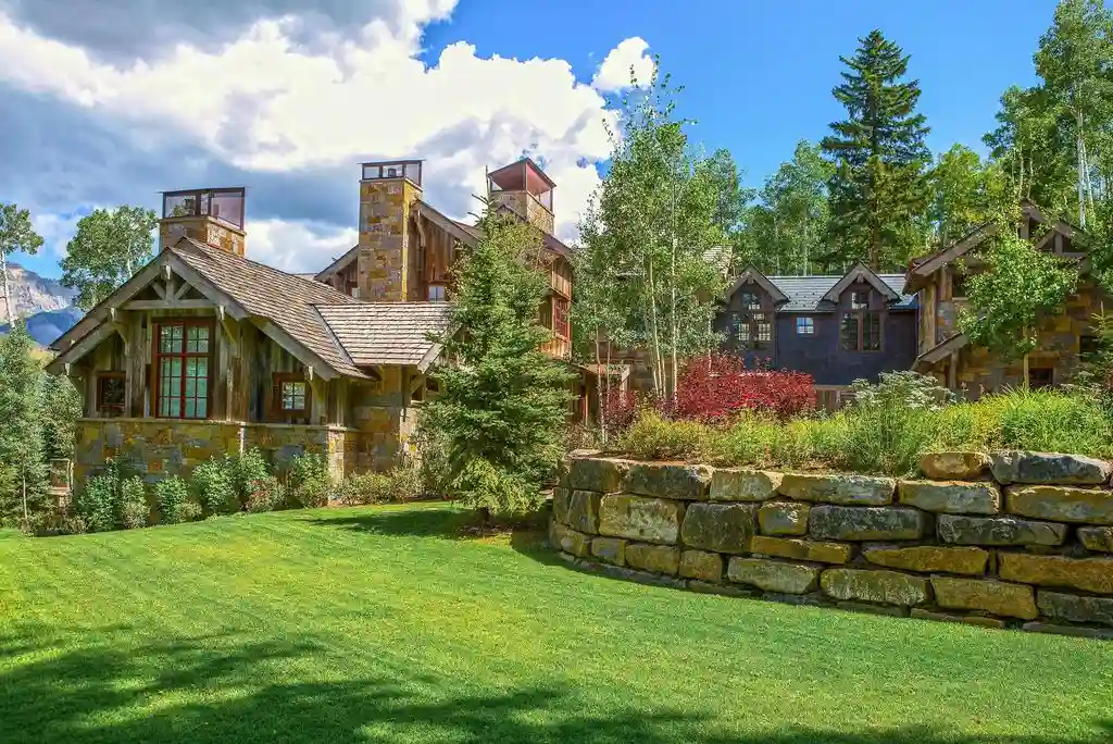 133 Victoria Dr A Spectacular Showcase of Colorado Luxury Living at 19995000 2