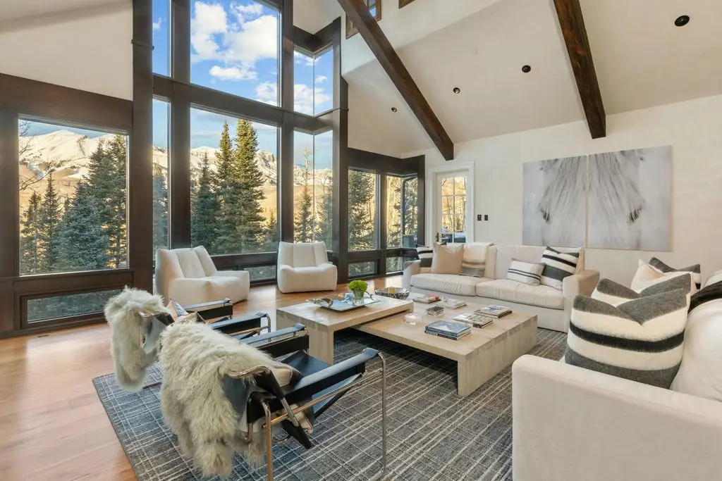 133 Victoria Dr A Spectacular Showcase of Colorado Luxury Living at 19995000 4