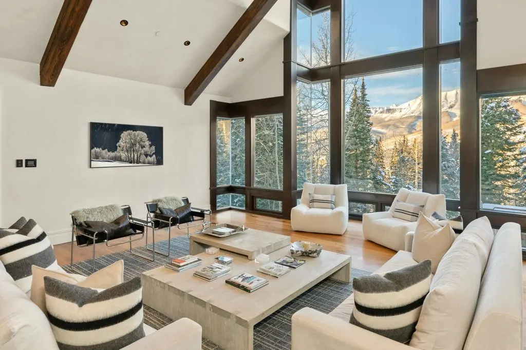 133 Victoria Dr A Spectacular Showcase of Colorado Luxury Living at 19995000 7
