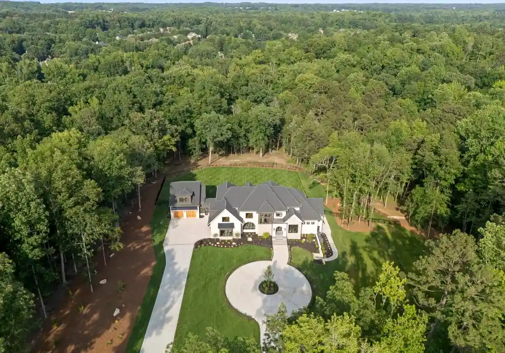 15037 June Washam Rd A True Masterpiece of Modern Luxury in North Carolina Asking 8195000 1