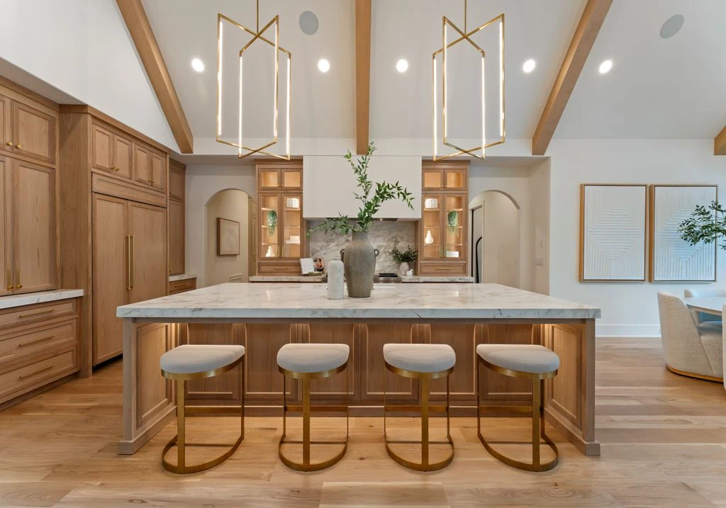 15037 June Washam Rd A True Masterpiece of Modern Luxury in North Carolina Asking 8195000 11