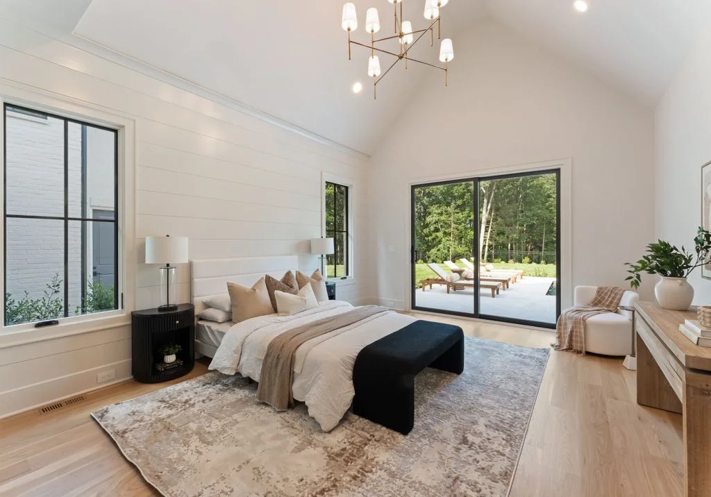 15037 June Washam Rd A True Masterpiece of Modern Luxury in North Carolina Asking 8195000 14