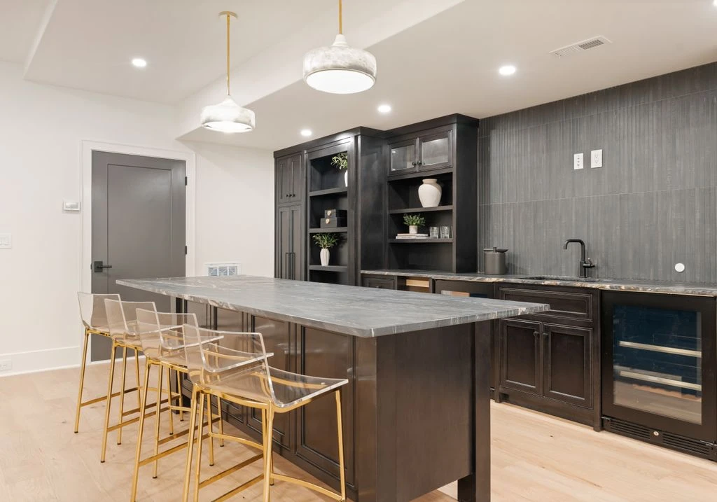 15037 June Washam Rd A True Masterpiece of Modern Luxury in North Carolina Asking 8195000 17