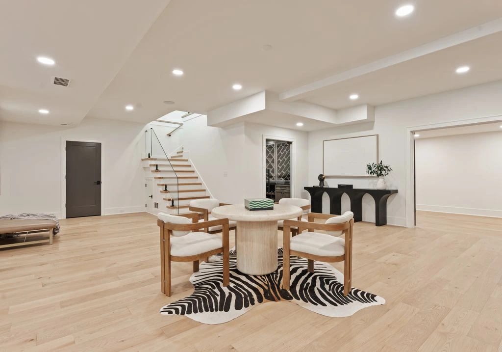 15037 June Washam Rd A True Masterpiece of Modern Luxury in North Carolina Asking 8195000 18