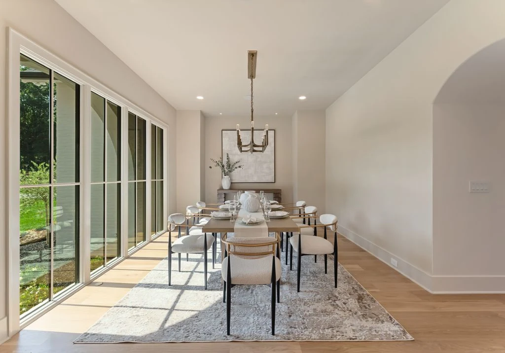 15037 June Washam Rd A True Masterpiece of Modern Luxury in North Carolina Asking 8195000 8