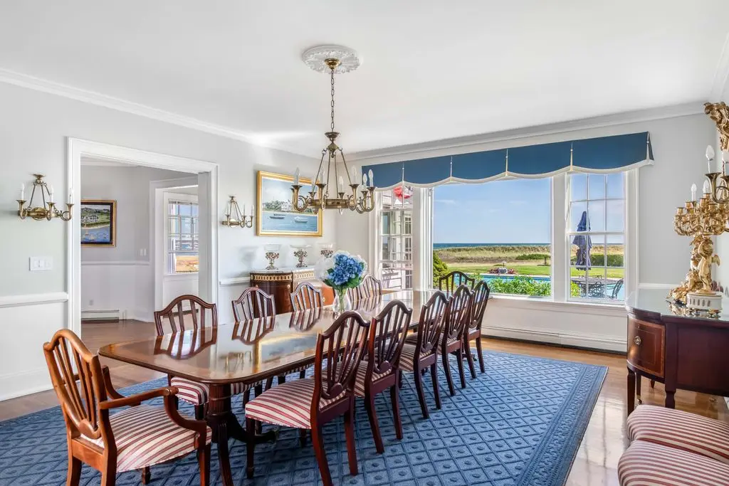 151 155 Irving Ave Breathtaking Oceanfront Estates Along Massachusetts Coast Listed at 25.8 Million 10