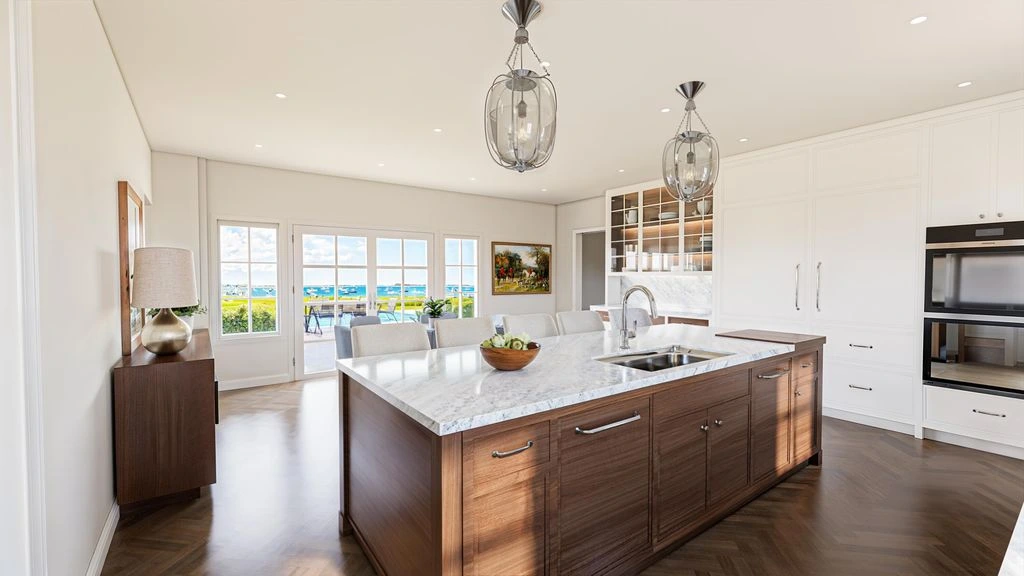 151 155 Irving Ave Breathtaking Oceanfront Estates Along Massachusetts Coast Listed at 25.8 Million 12
