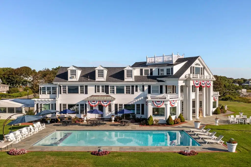 151 155 Irving Ave Breathtaking Oceanfront Estates Along Massachusetts Coast Listed at 25.8 Million 4