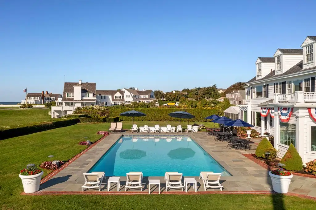 151 155 Irving Ave Breathtaking Oceanfront Estates Along Massachusetts Coast Listed at 25.8 Million 6