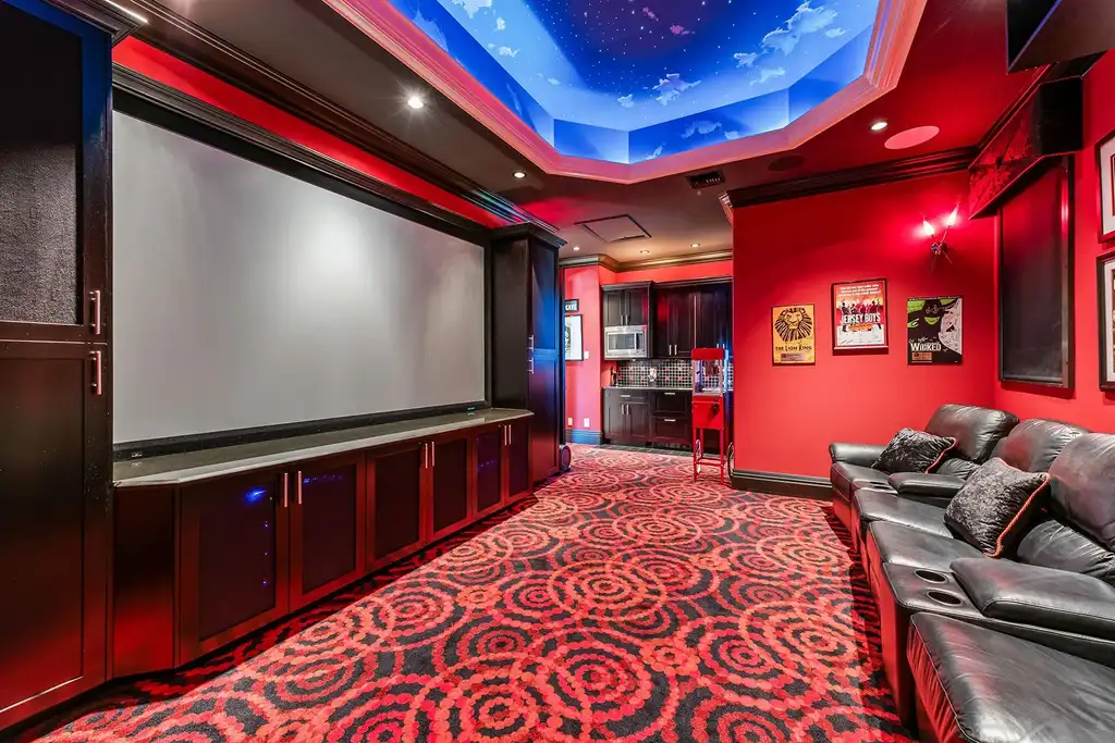 1547 Caxambas Ct Lists for 8.9M Breathtaking Gulf Access Estate with Theater Dock Smart Tech in Marco Island 7
