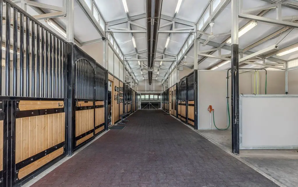 2251 W 2400 S A Breathtaking Heber Valley Equestrian Estate Offering Unrivaled Luxury on 5.5 Acres 10