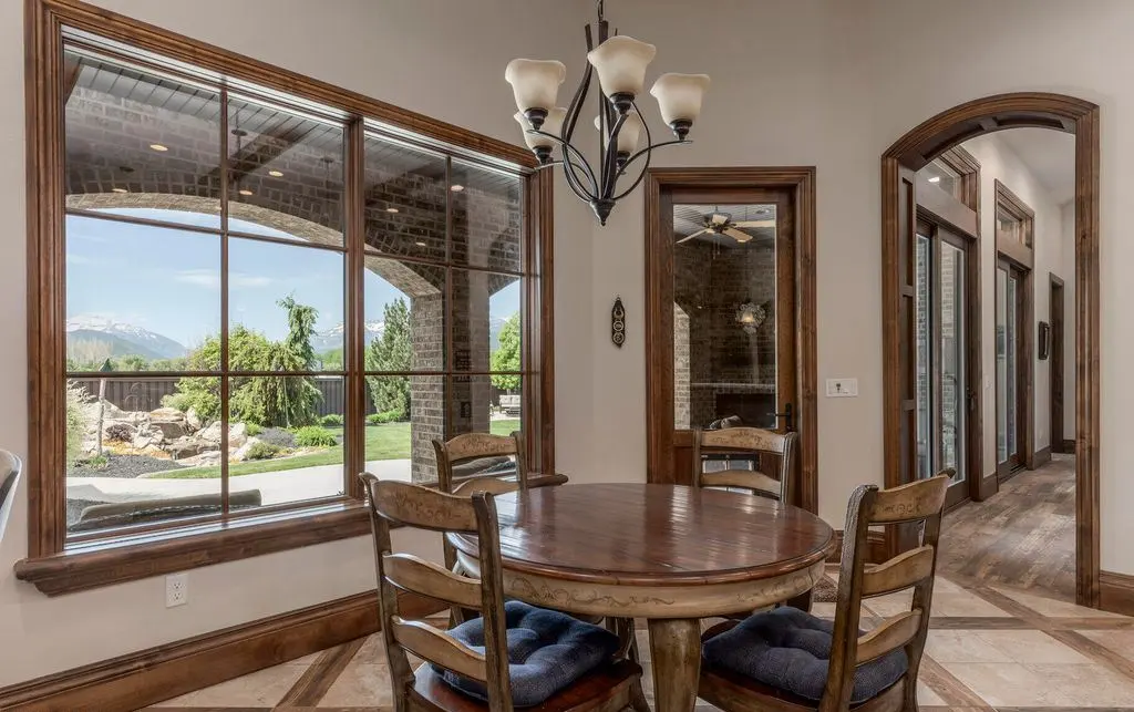 2251 W 2400 S A Breathtaking Heber Valley Equestrian Estate Offering Unrivaled Luxury on 5.5 Acres 12