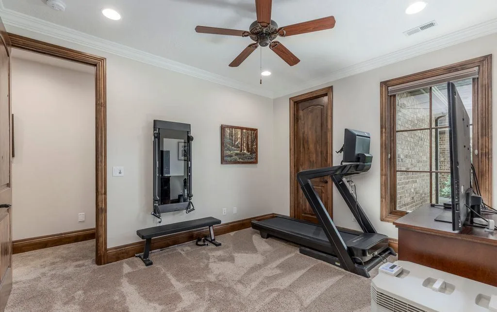 2251 W 2400 S A Breathtaking Heber Valley Equestrian Estate Offering Unrivaled Luxury on 5.5 Acres 14