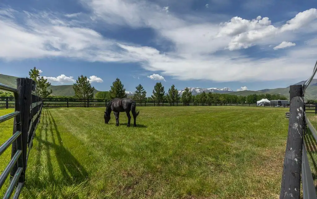 2251 W 2400 S A Breathtaking Heber Valley Equestrian Estate Offering Unrivaled Luxury on 5.5 Acres 17