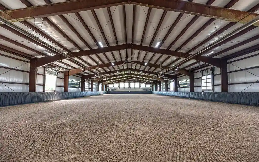 2251 W 2400 S A Breathtaking Heber Valley Equestrian Estate Offering Unrivaled Luxury on 5.5 Acres 9