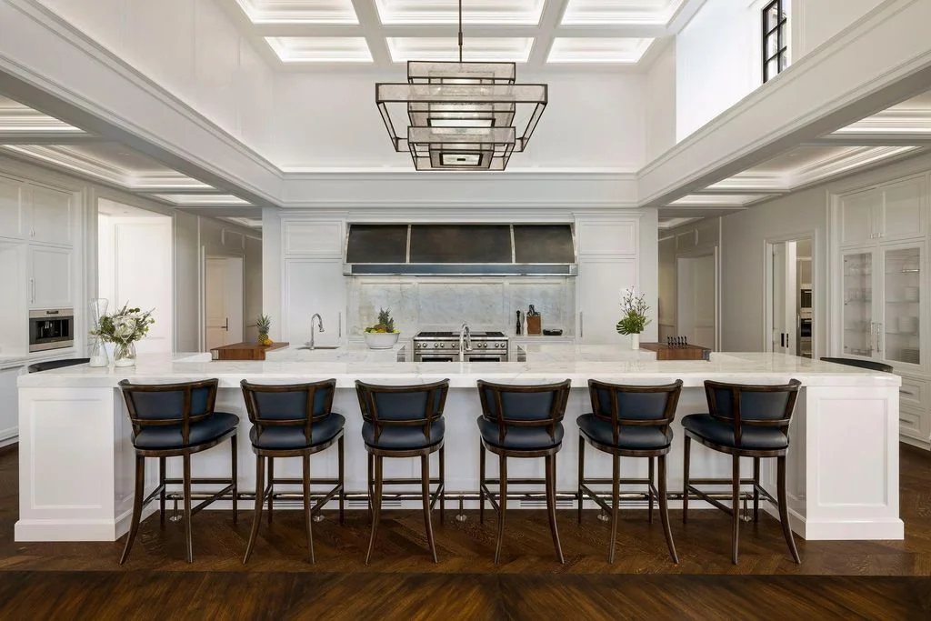 2770 Gale Rd 55M Architectural Masterpiece Born from Elite Artisan Collaboration 10