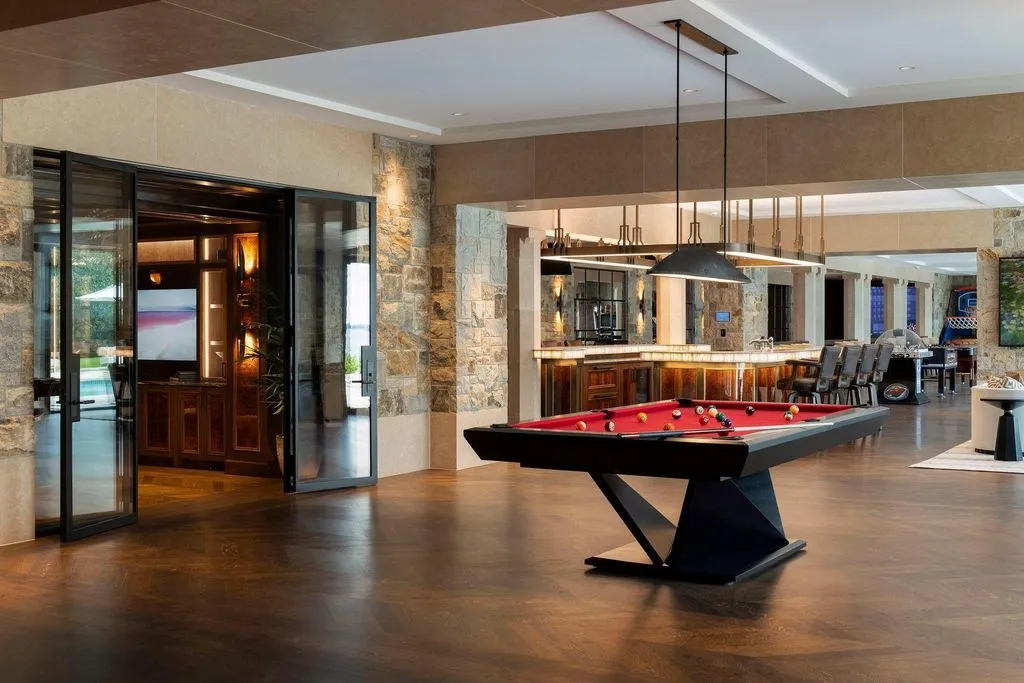 2770 Gale Rd 55M Architectural Masterpiece Born from Elite Artisan Collaboration 14