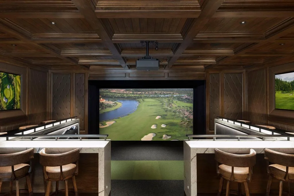 2770 Gale Rd 55M Architectural Masterpiece Born from Elite Artisan Collaboration 16