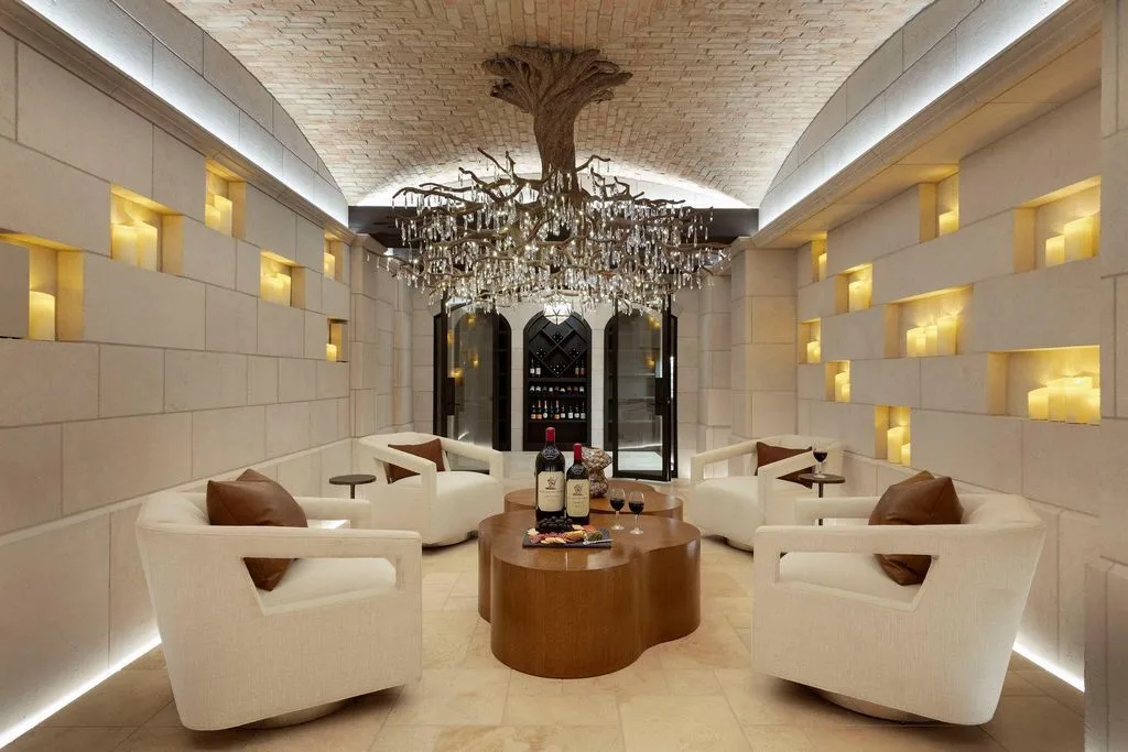 2770 Gale Rd 55M Architectural Masterpiece Born from Elite Artisan Collaboration 17